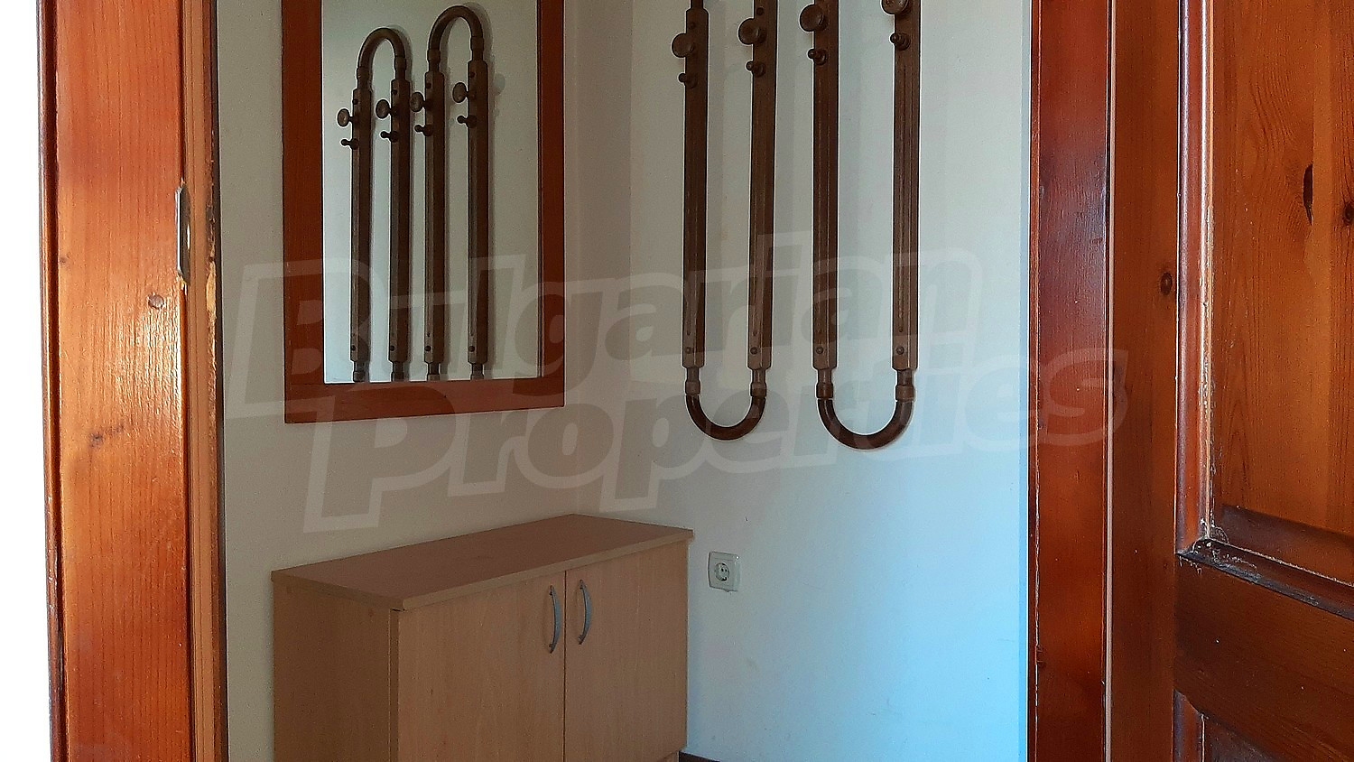 Gallery Picture 29