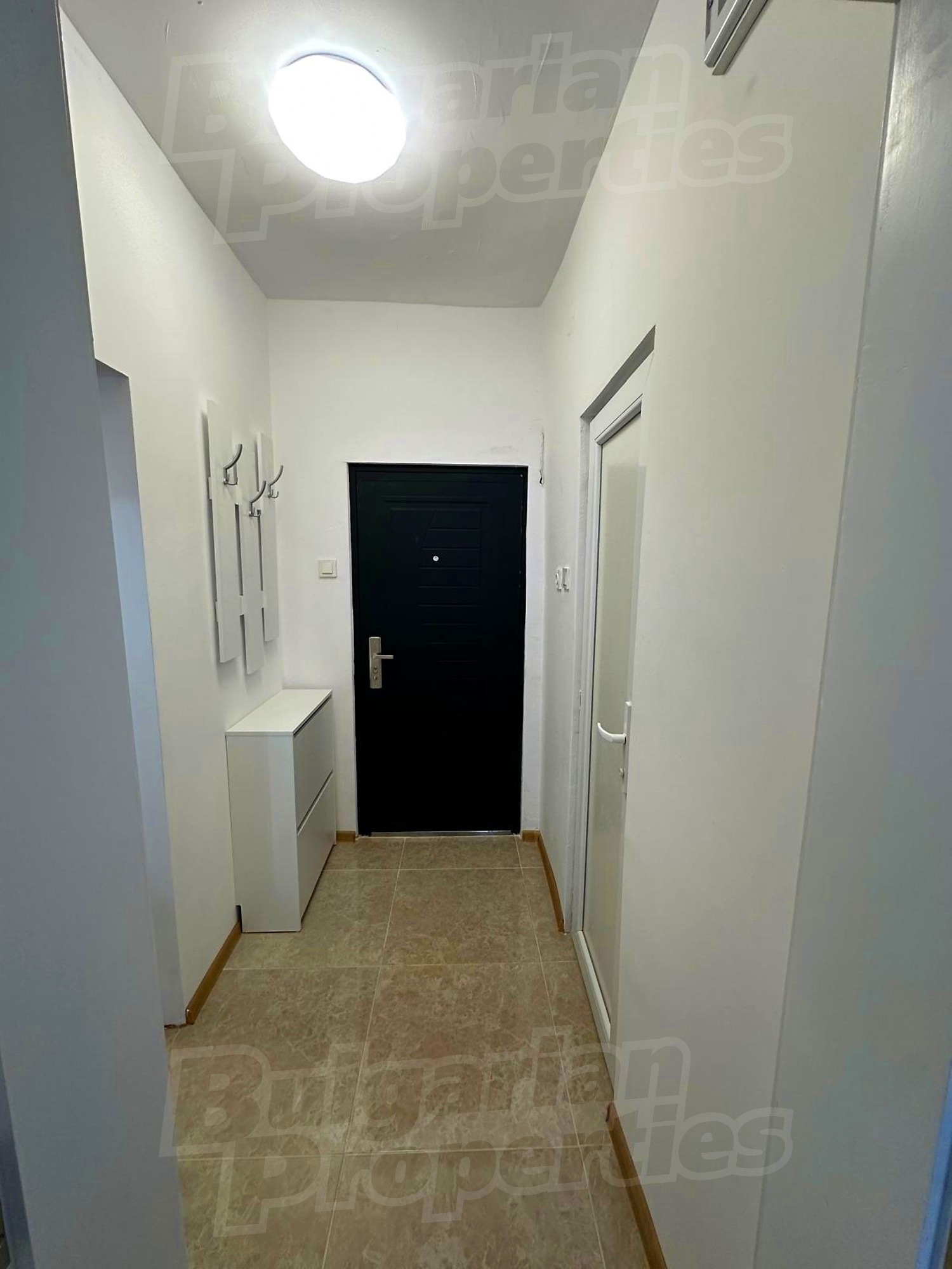 Gallery Picture 6