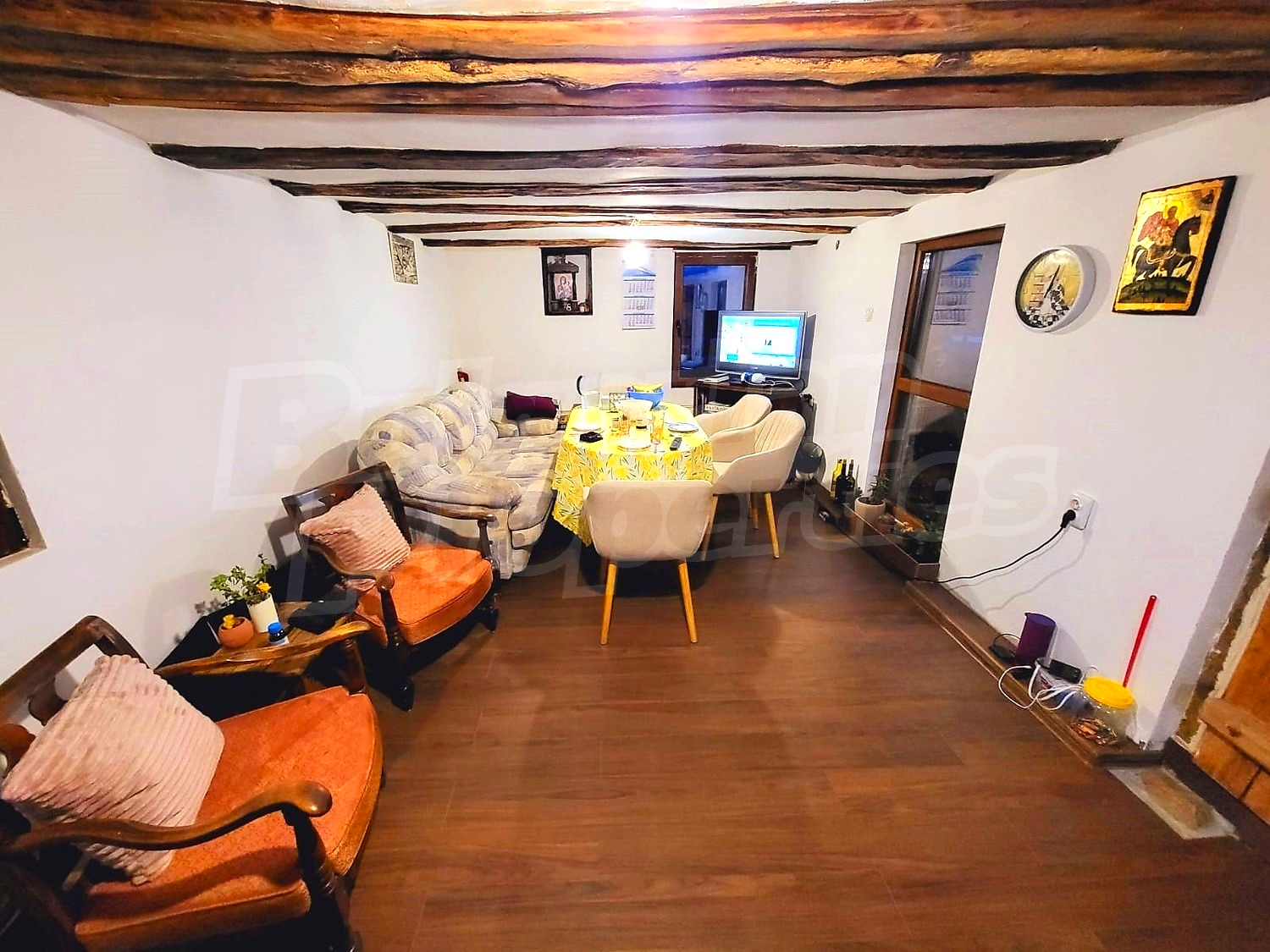 Gallery Picture 10