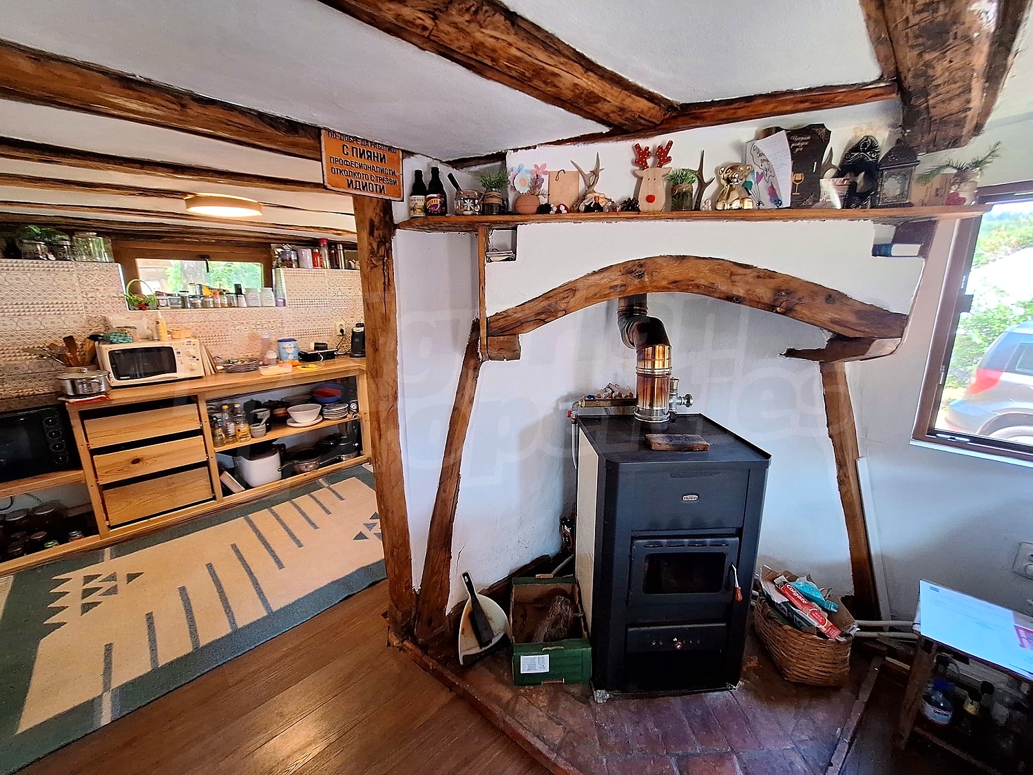Gallery Picture 8