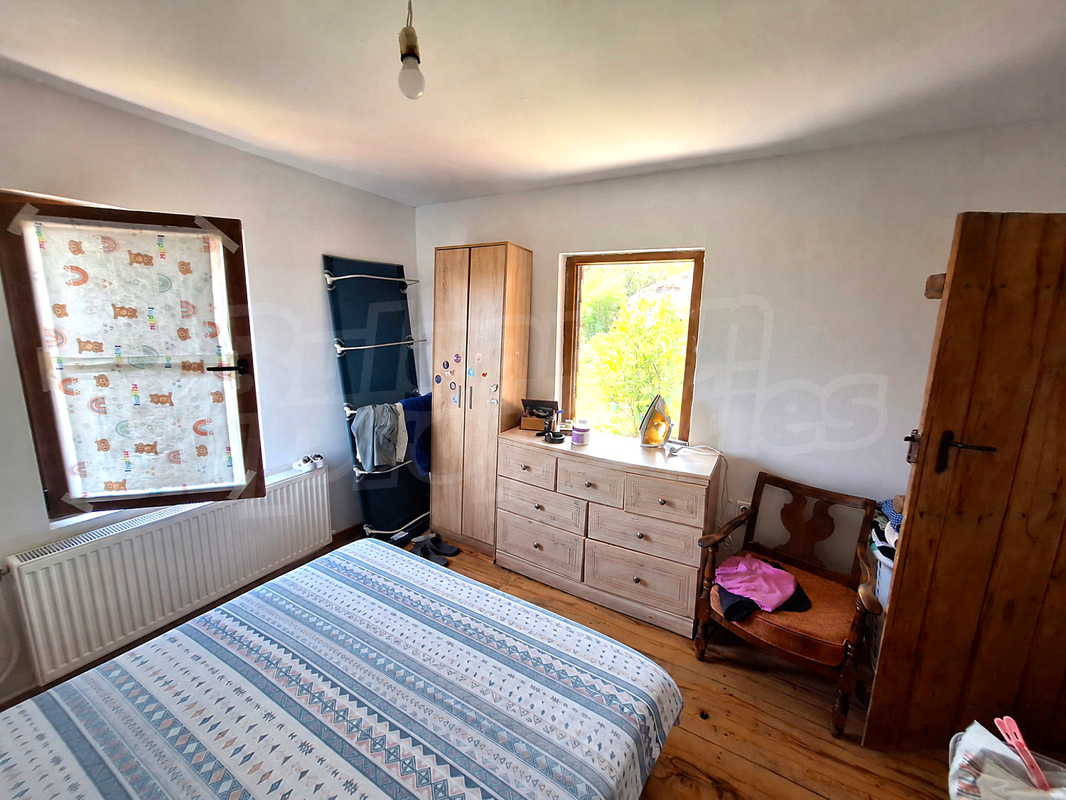 Gallery Picture 5