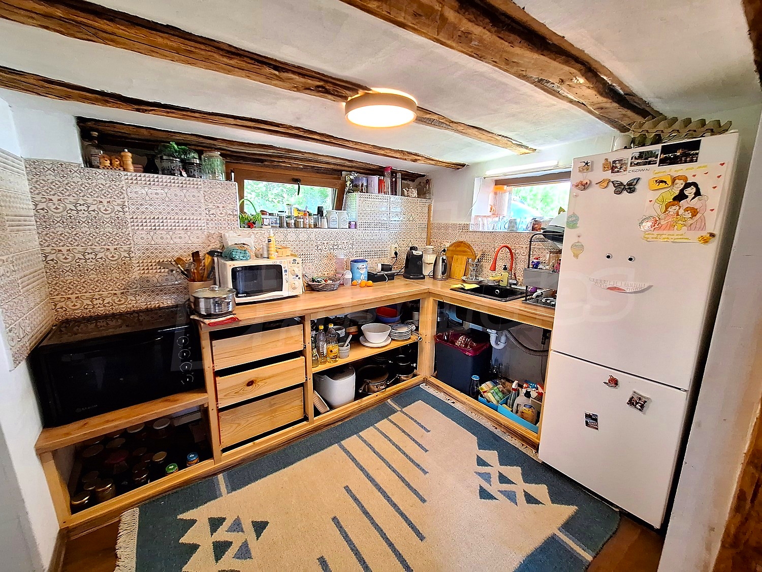 Gallery Picture 3