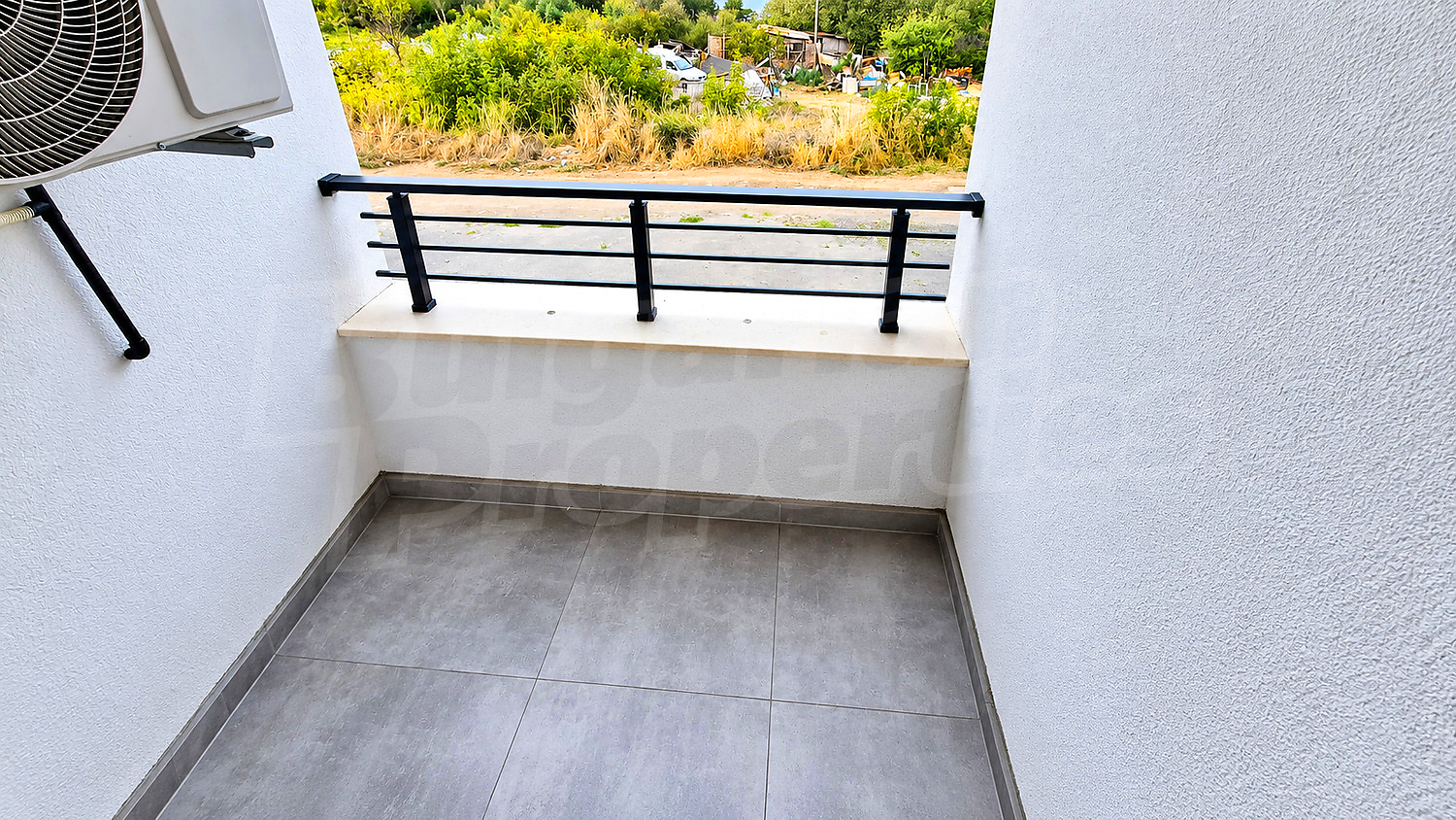Gallery Picture 7