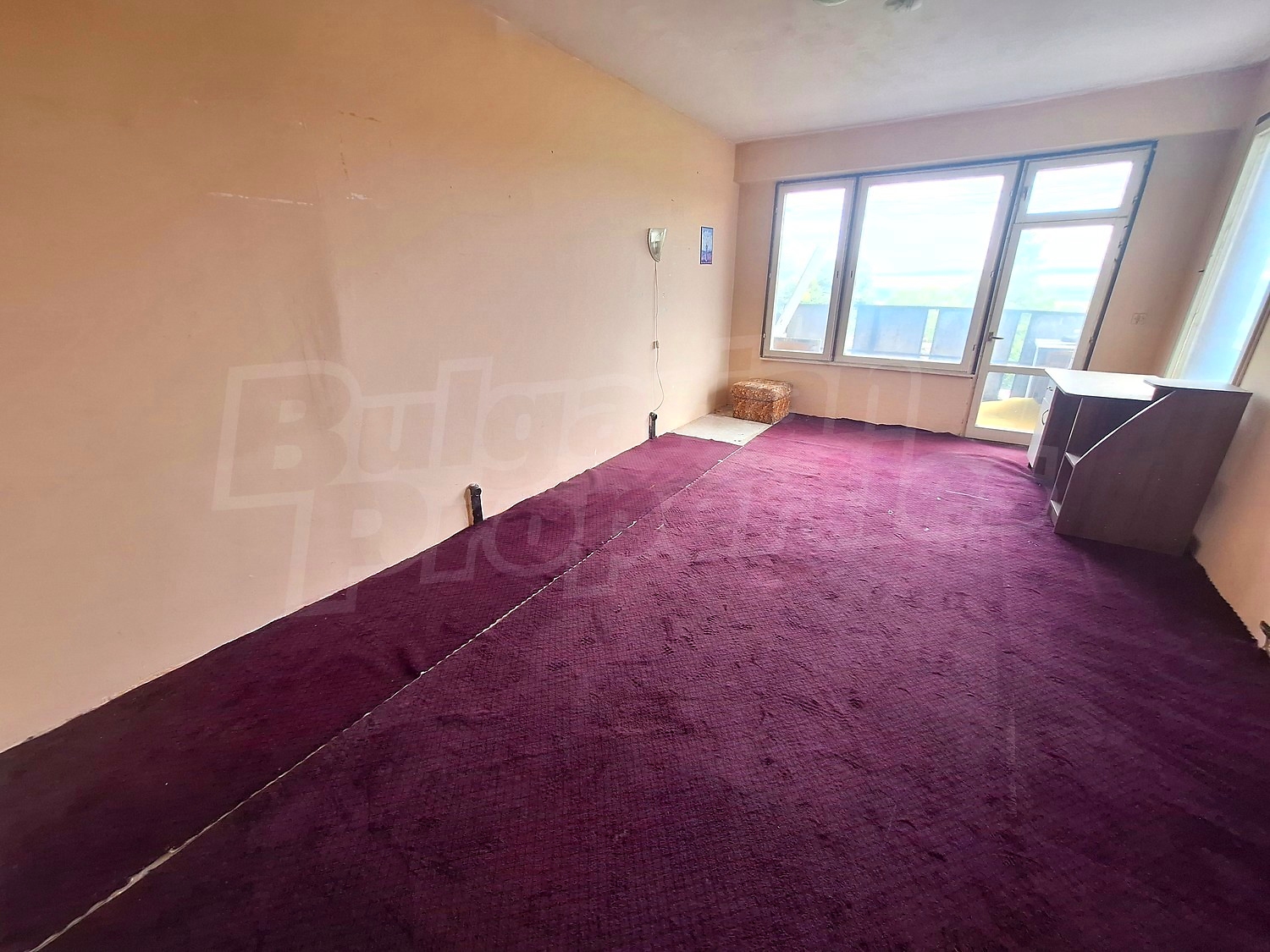 inside, living room