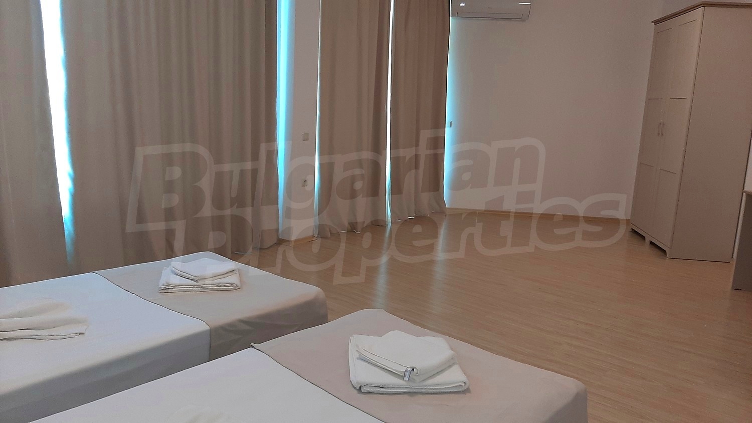 inside, bedroom, furnished