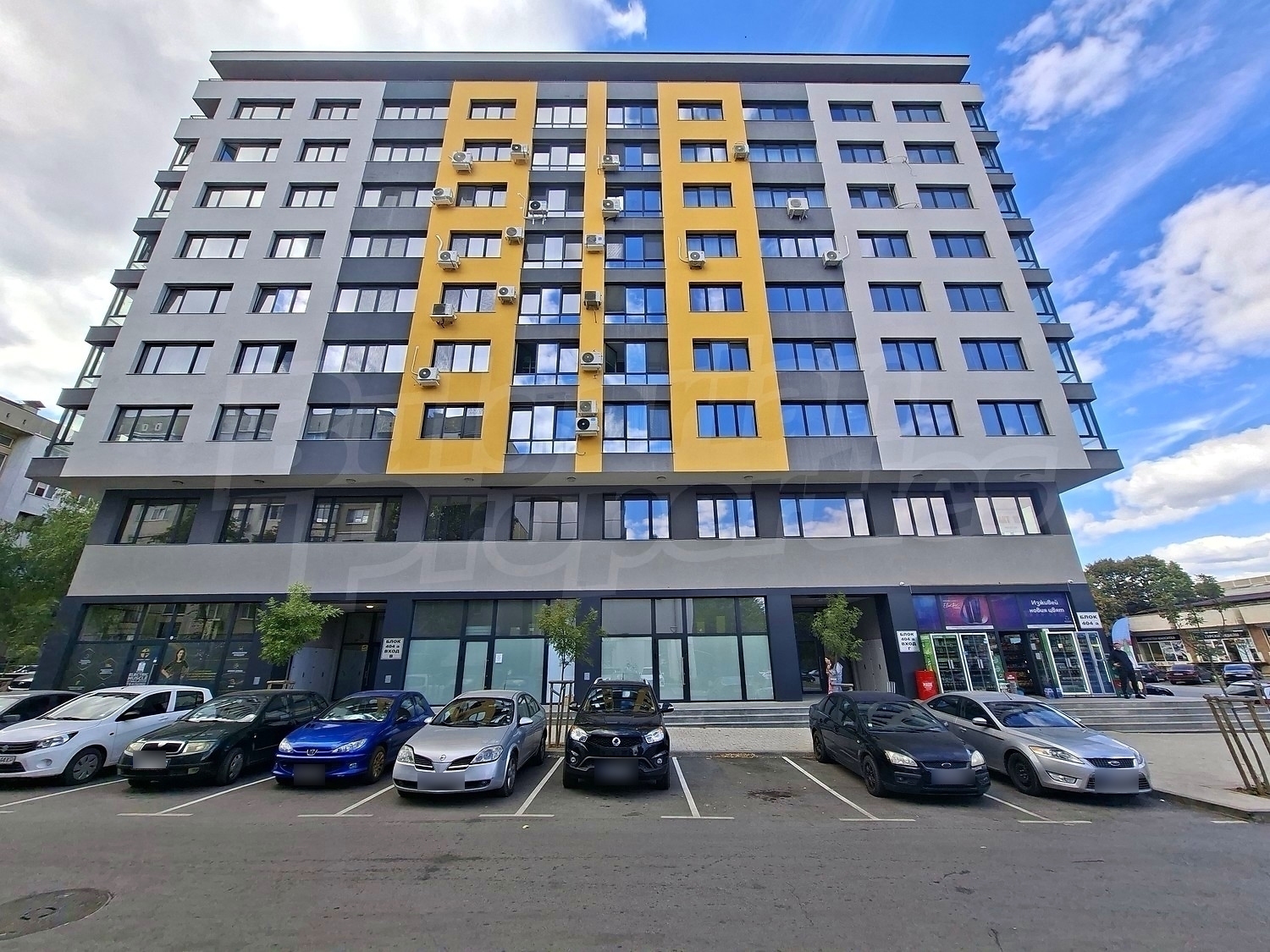 Gallery Picture 3