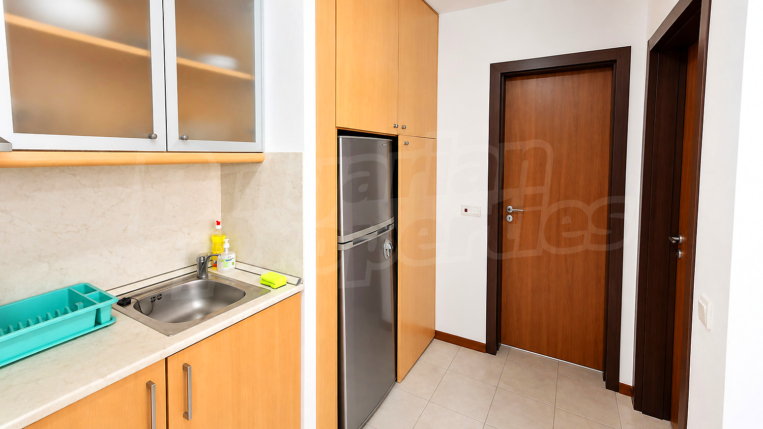 Gallery Picture 11
