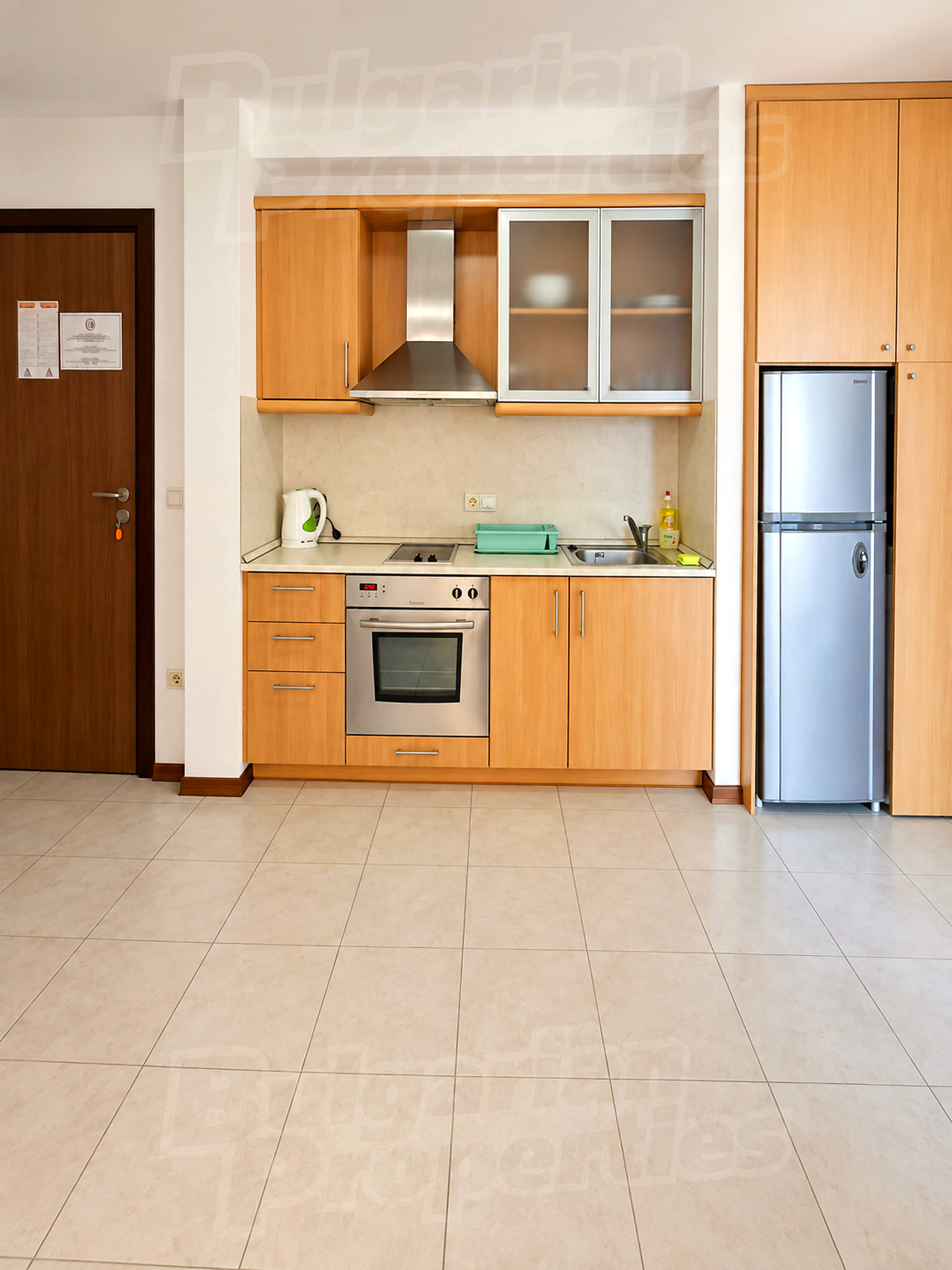 Gallery Picture 3