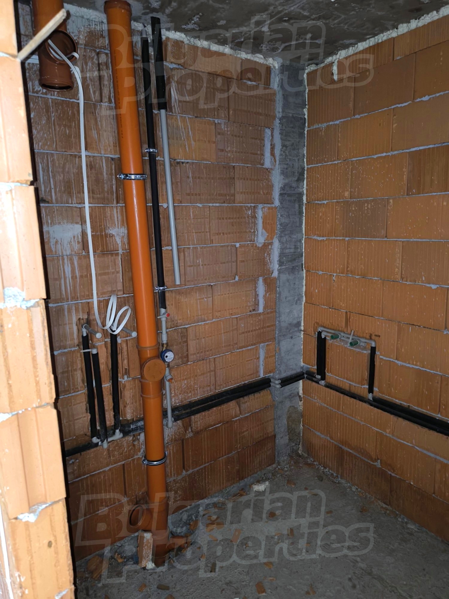 Gallery Picture 10