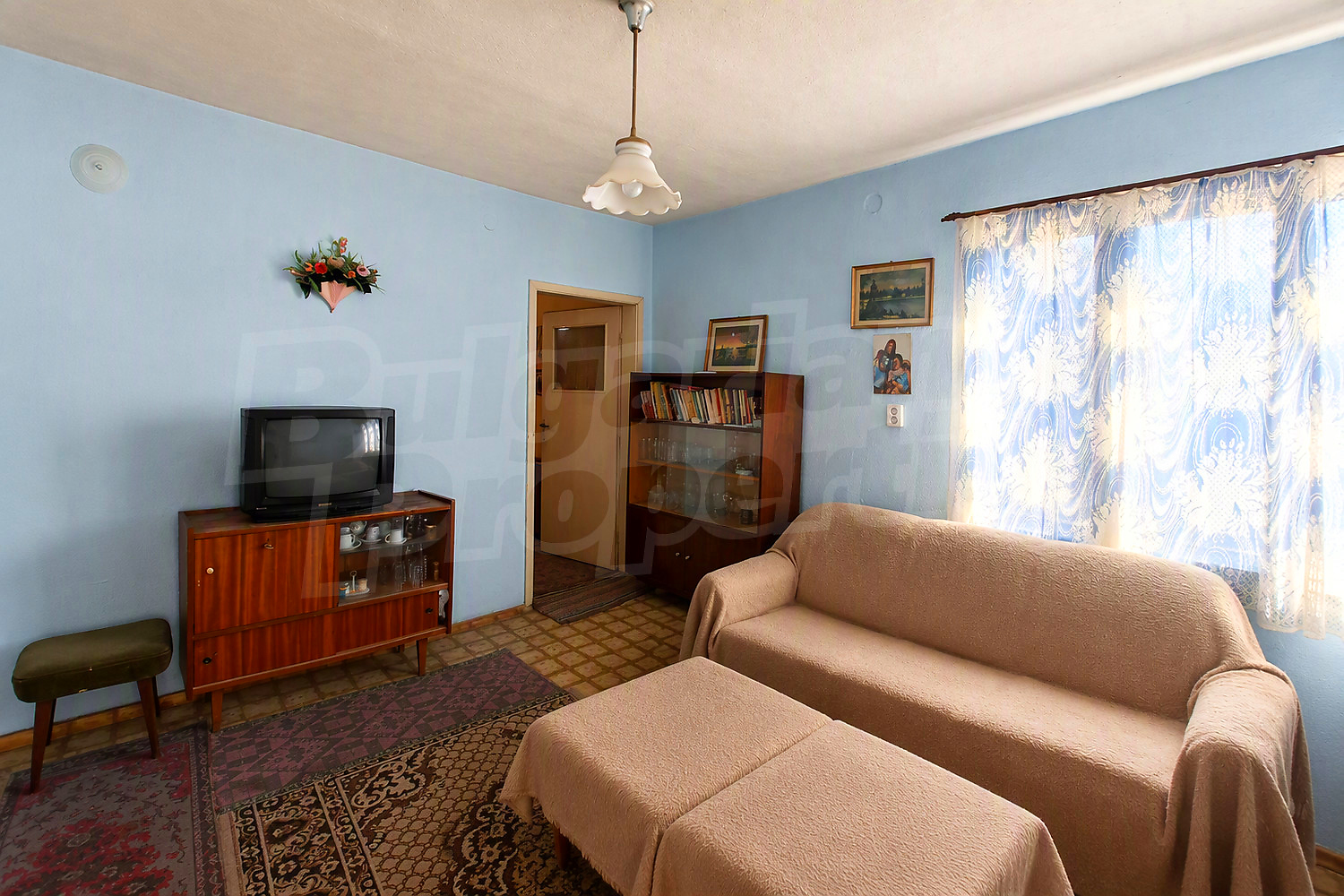 Gallery Picture 9