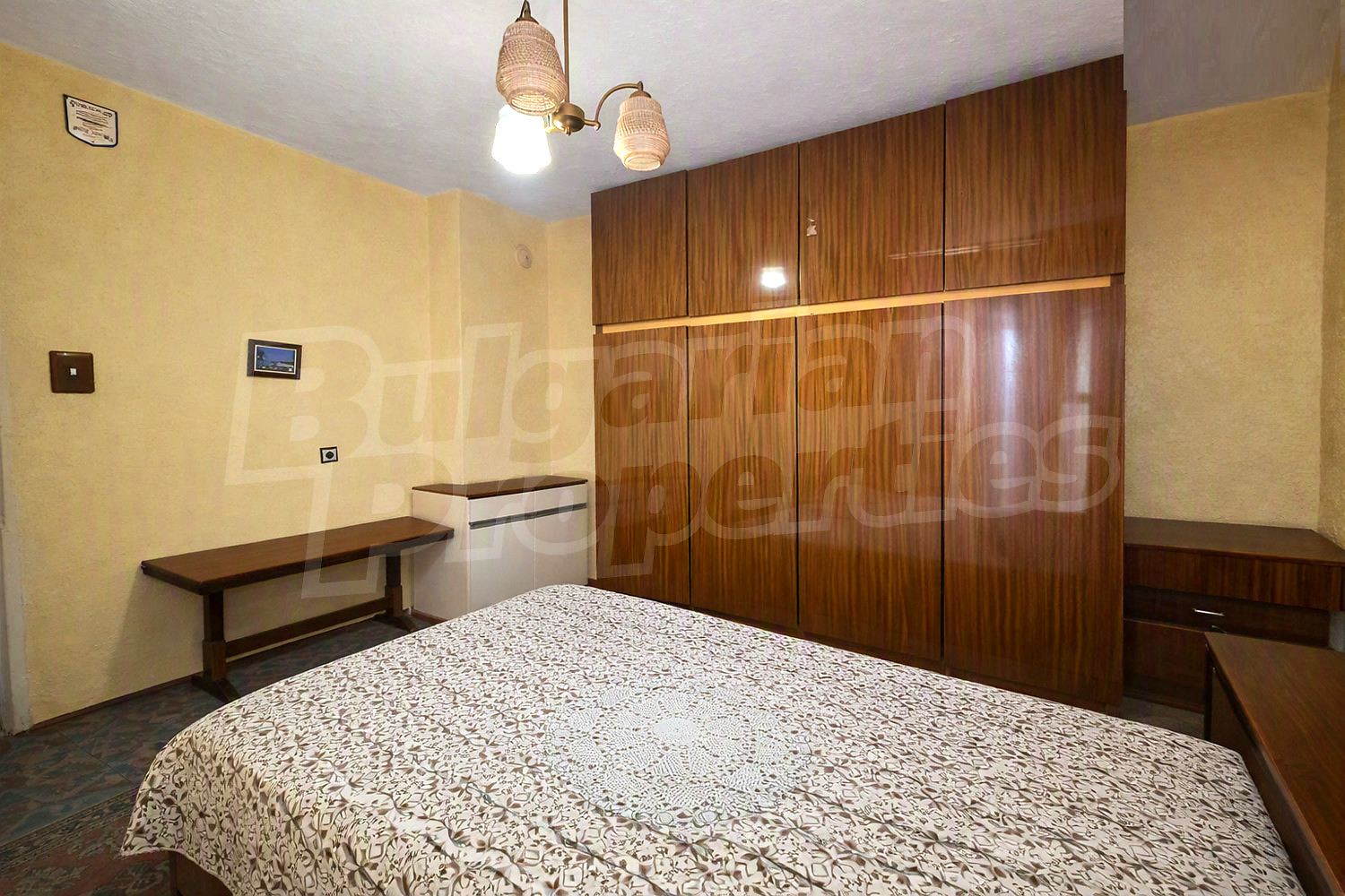 Gallery Picture 16