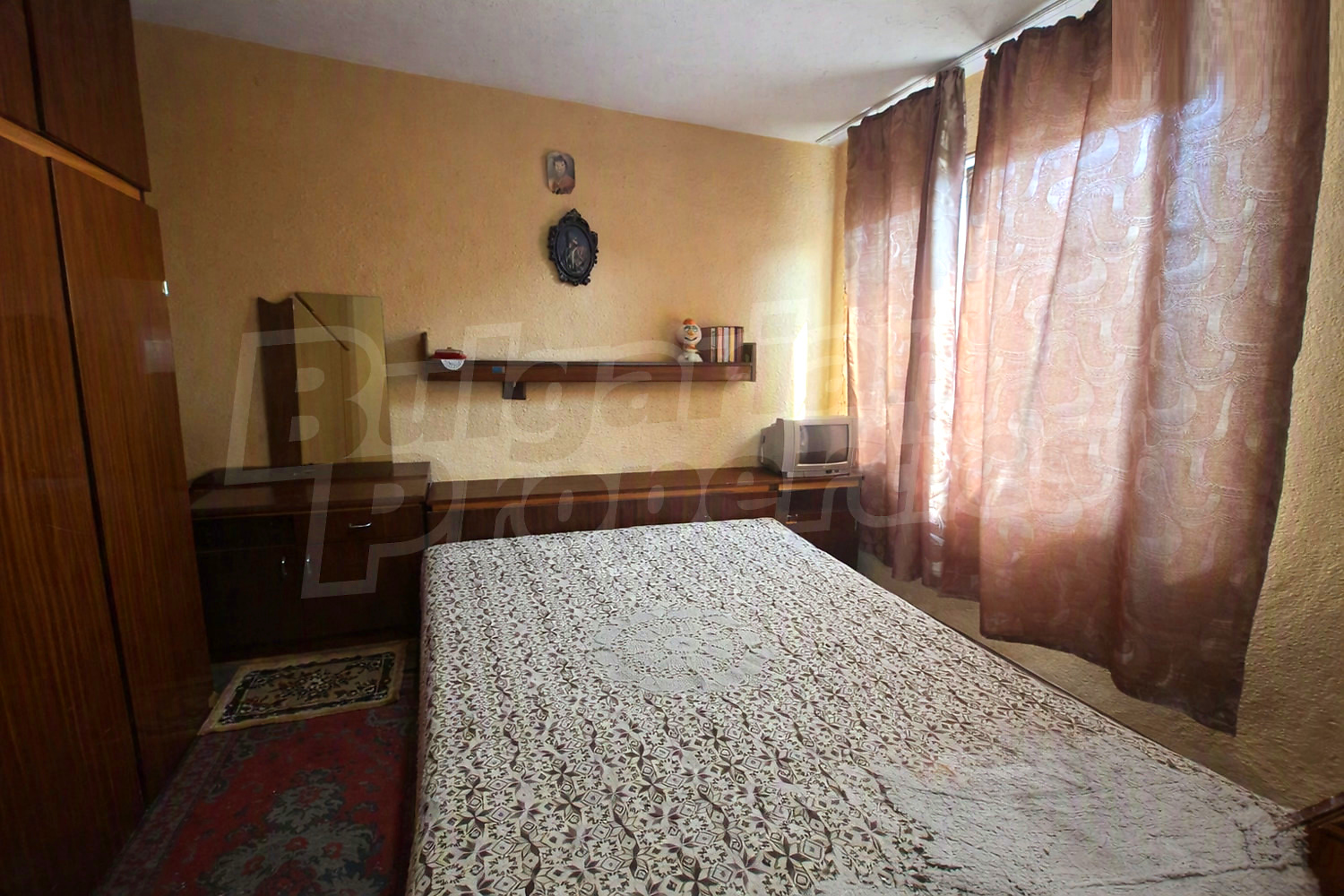 Gallery Picture 17