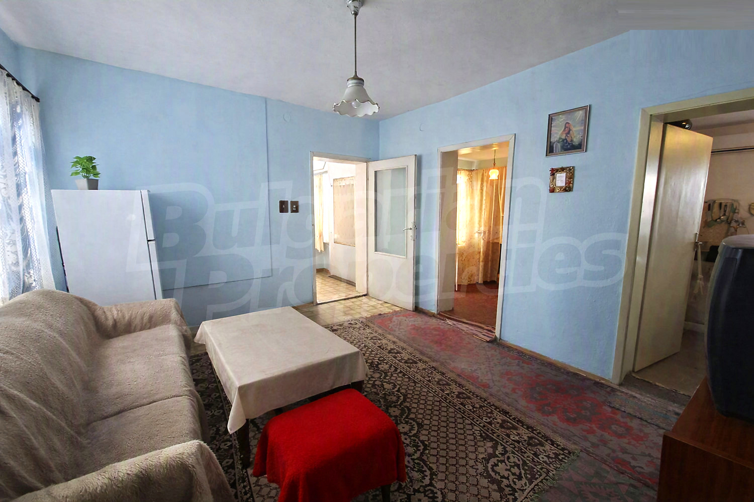 Gallery Picture 10