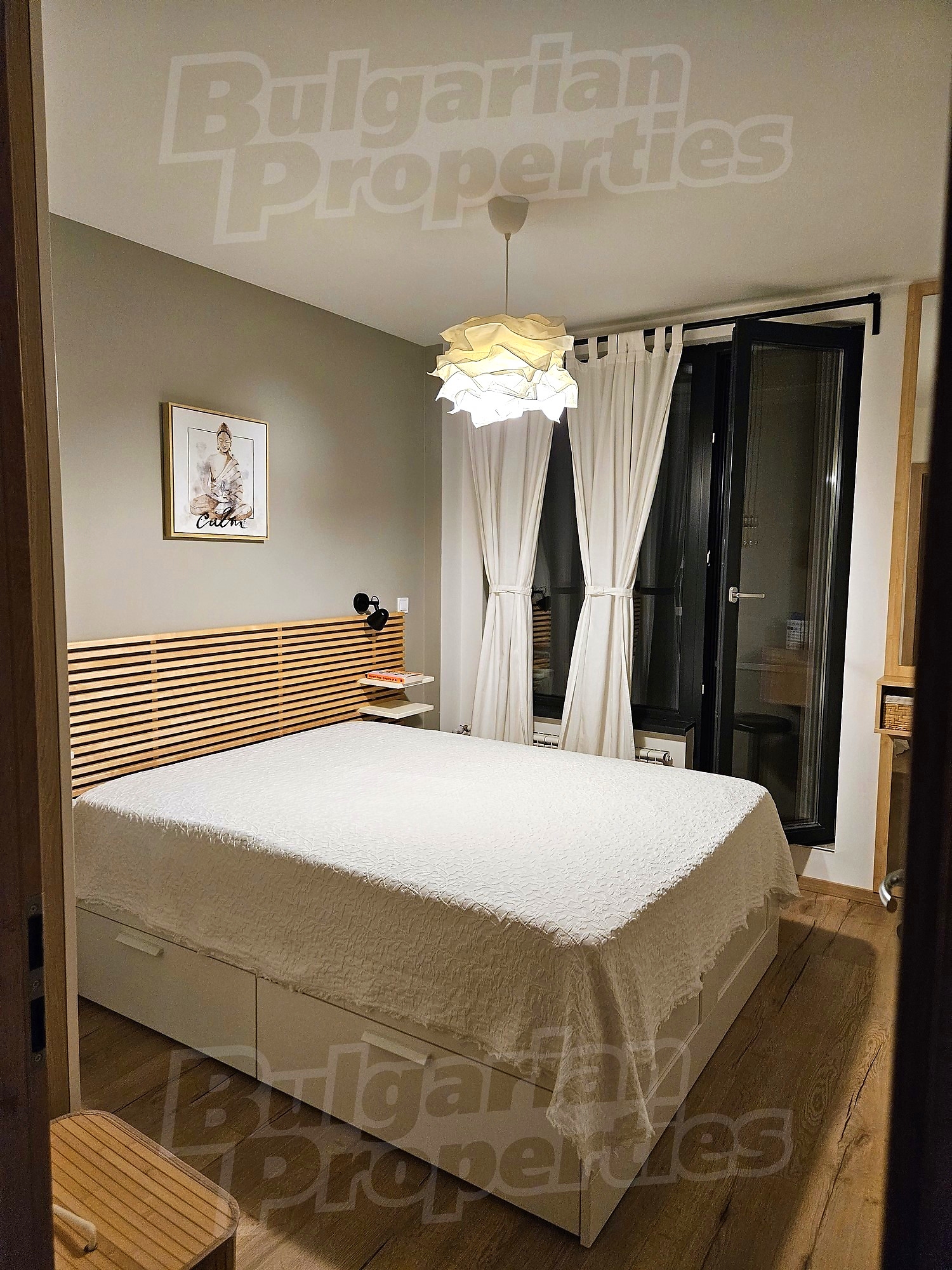 Gallery Picture 5