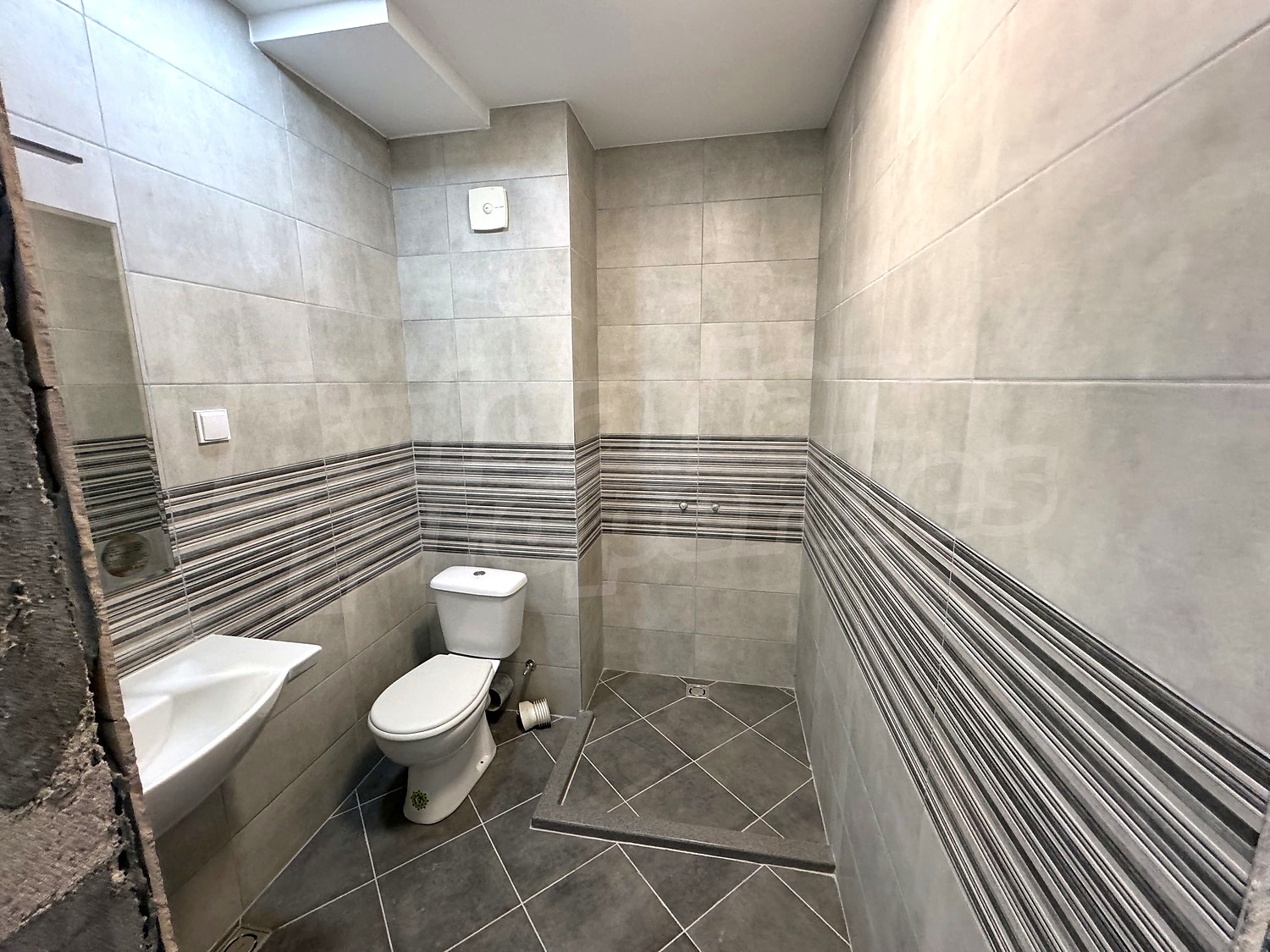 Gallery Picture 50