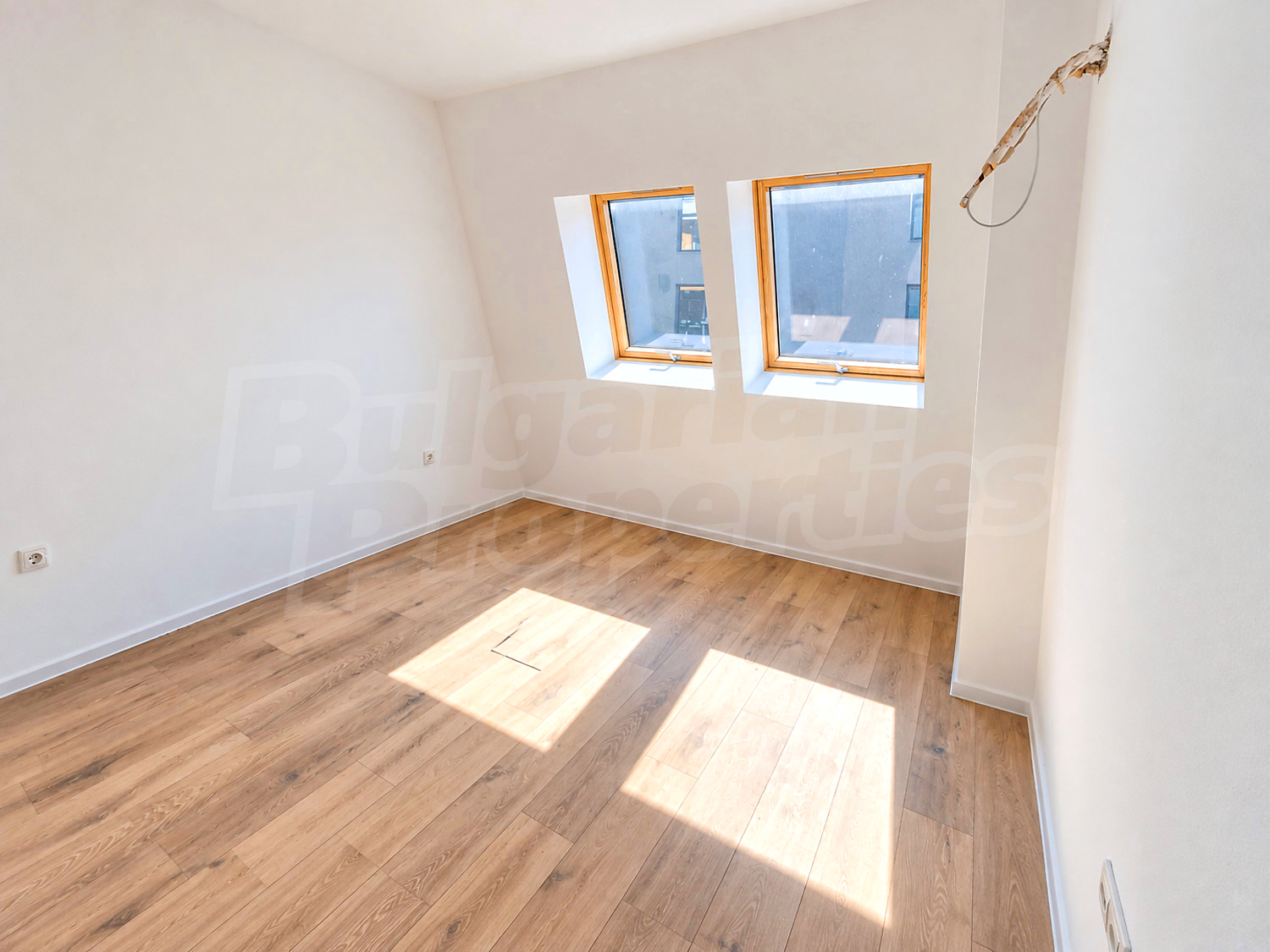 inside, bedroom