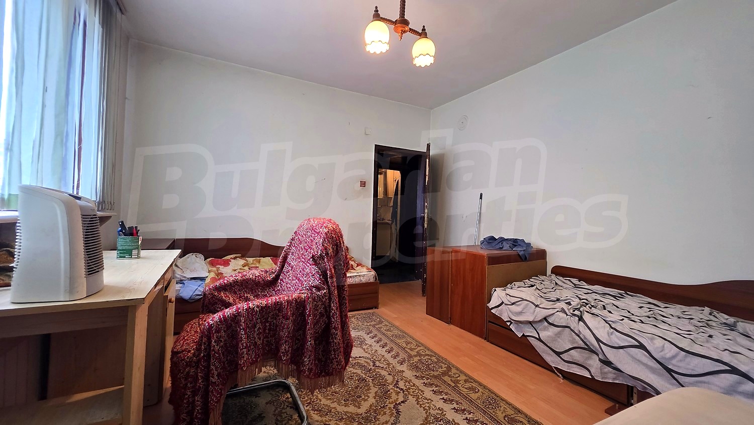 Gallery Picture 6