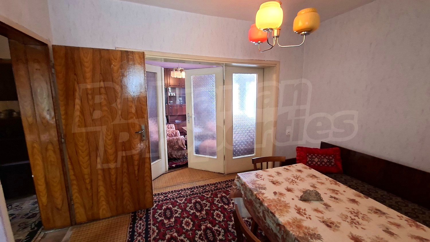 Gallery Picture 16