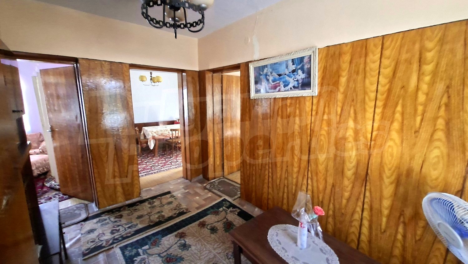 Gallery Picture 11