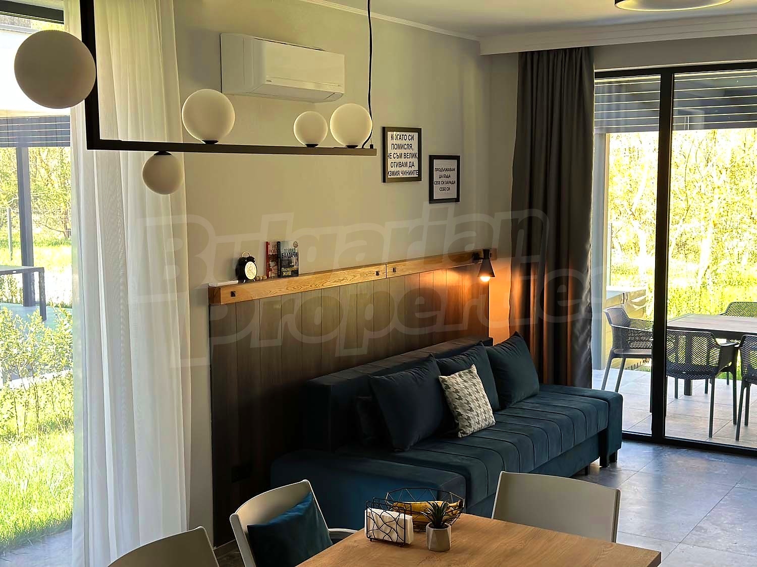 Gallery Picture 19