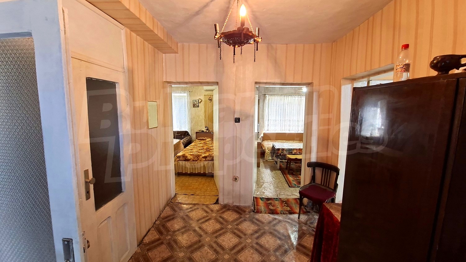 Gallery Picture 17