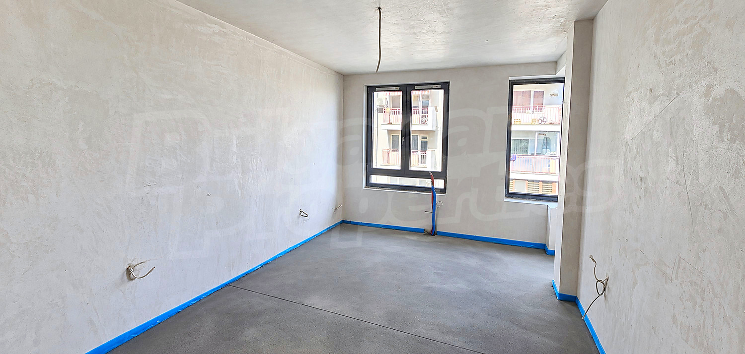 Gallery Picture 14