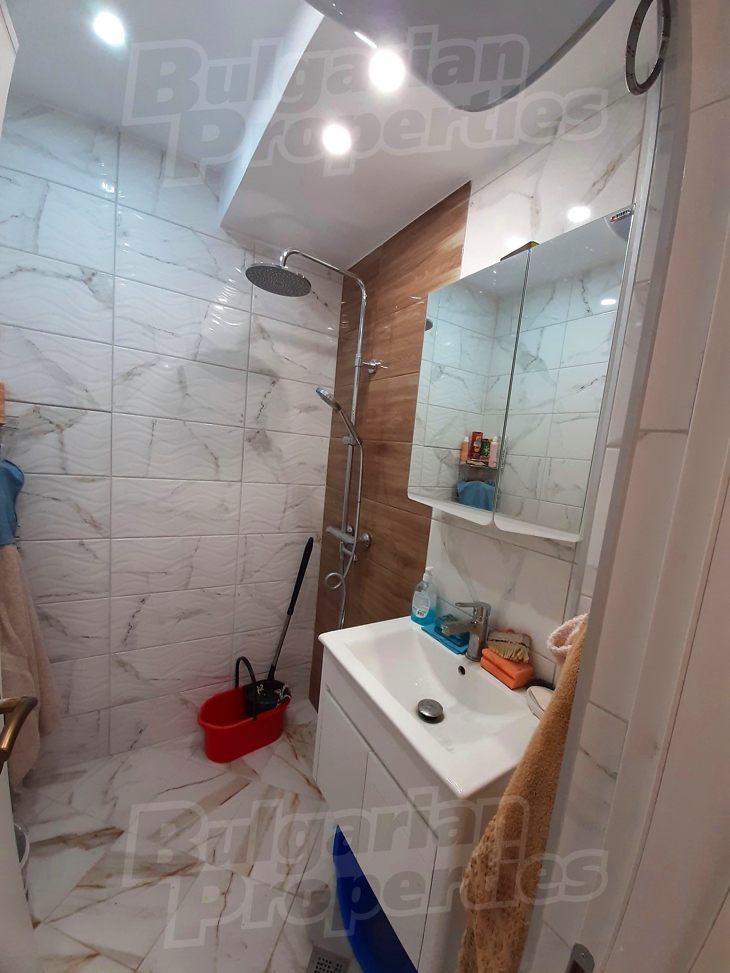 bathroom, inside
