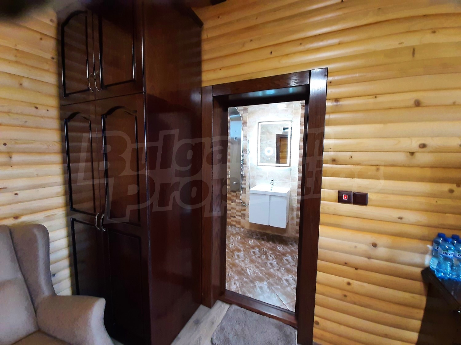 inside, bathroom, furnished