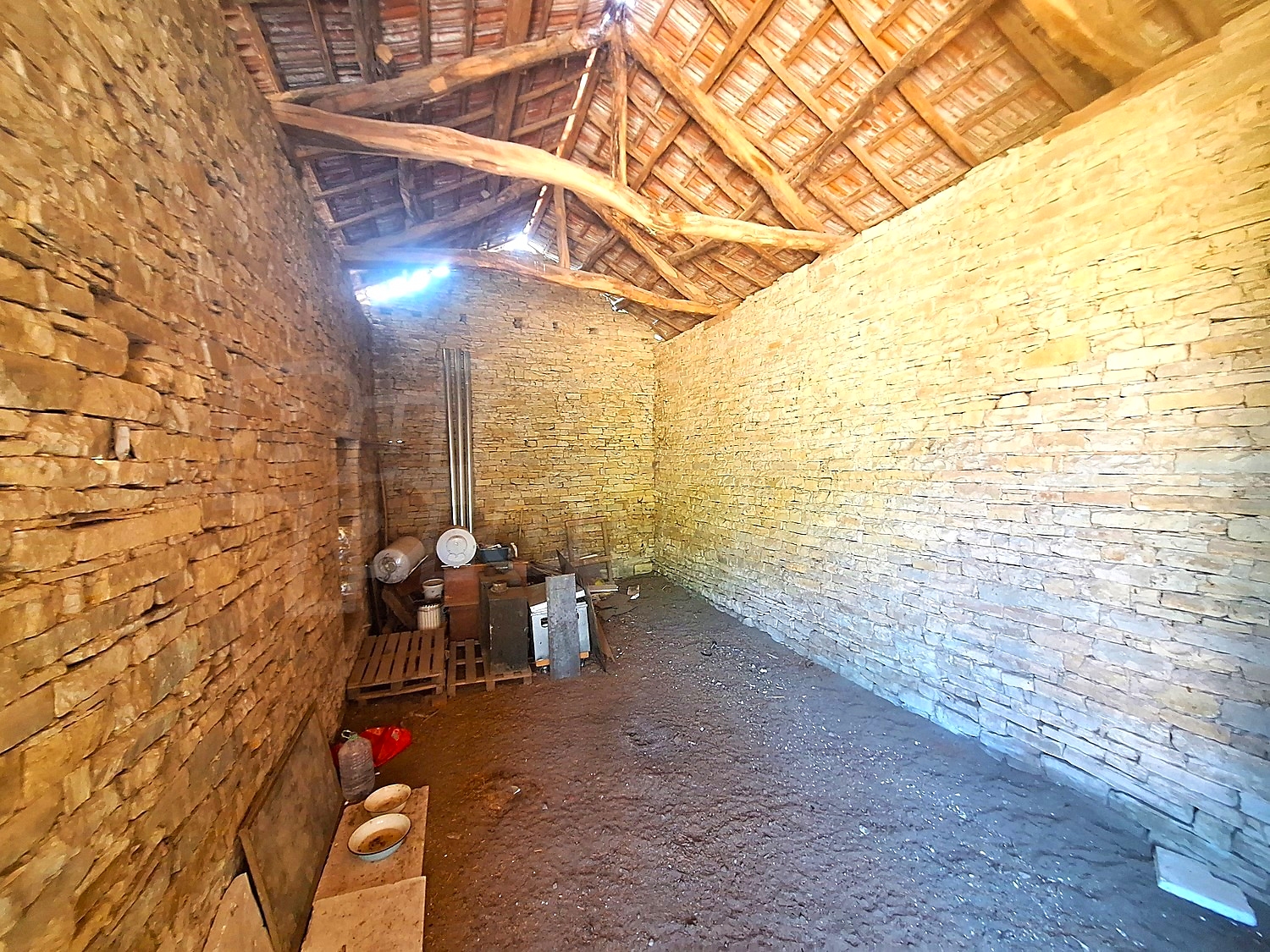Gallery Picture 20