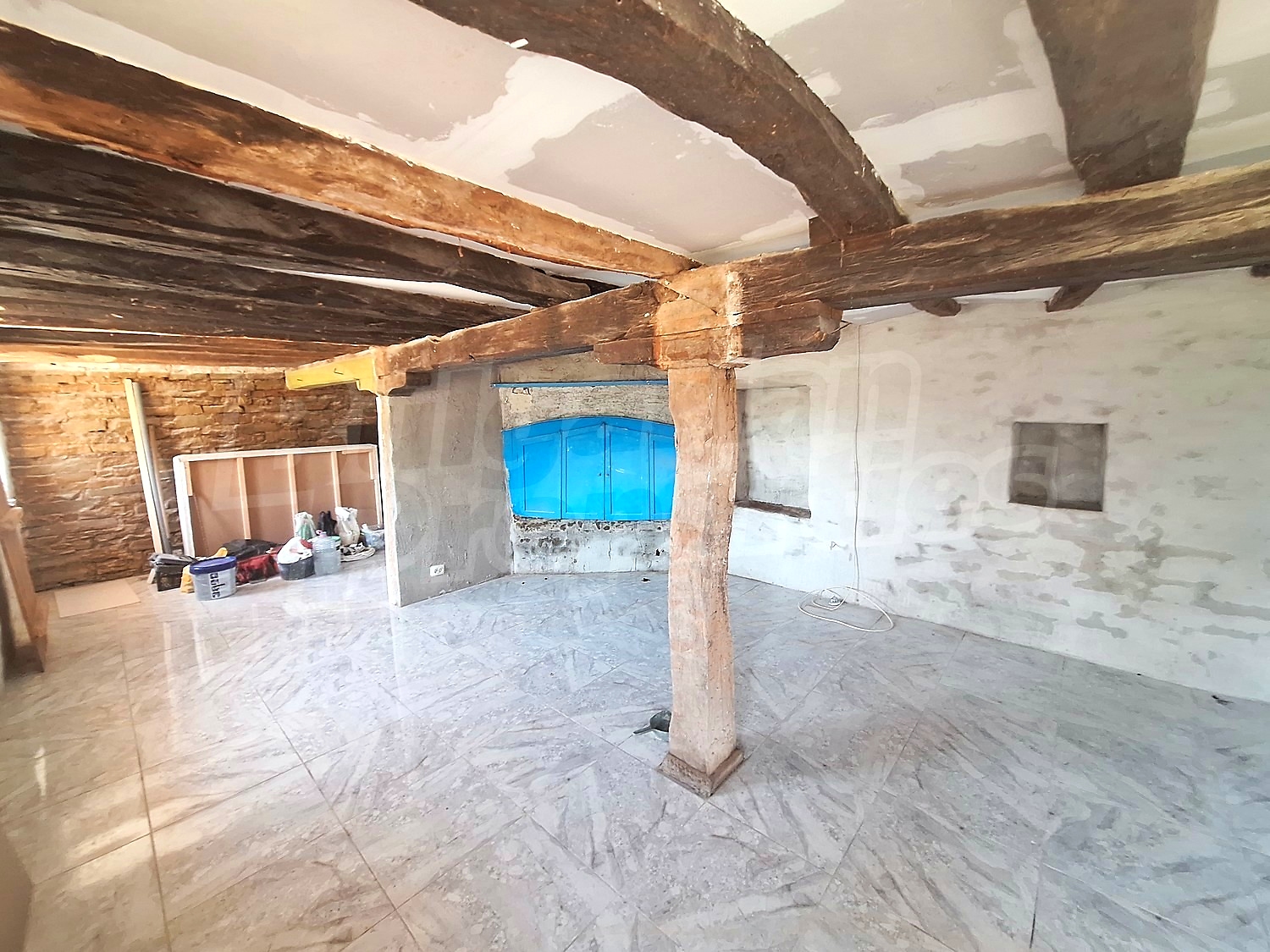 Gallery Picture 15