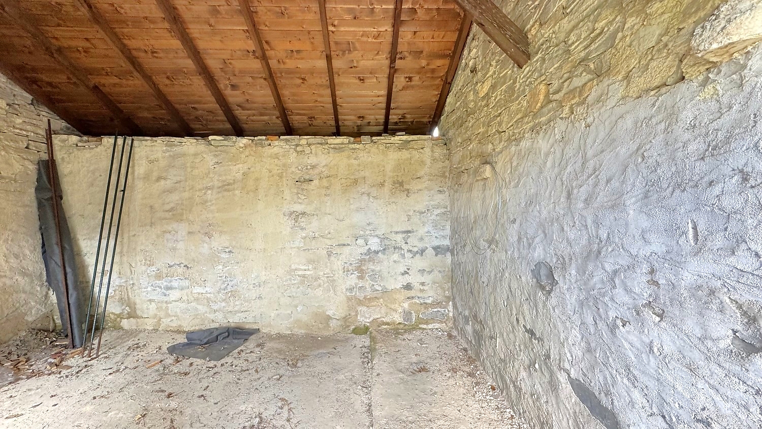 Gallery Picture 38