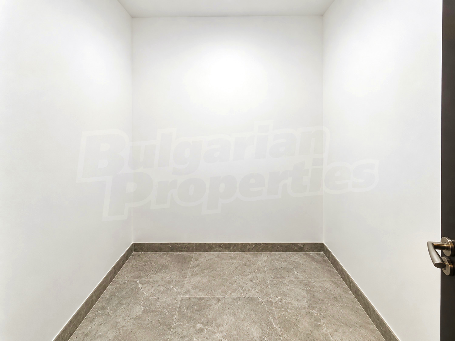 Gallery Picture 5