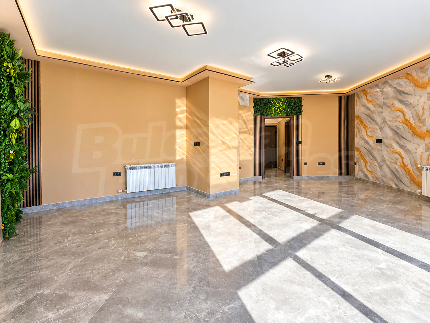 Gallery Picture 3