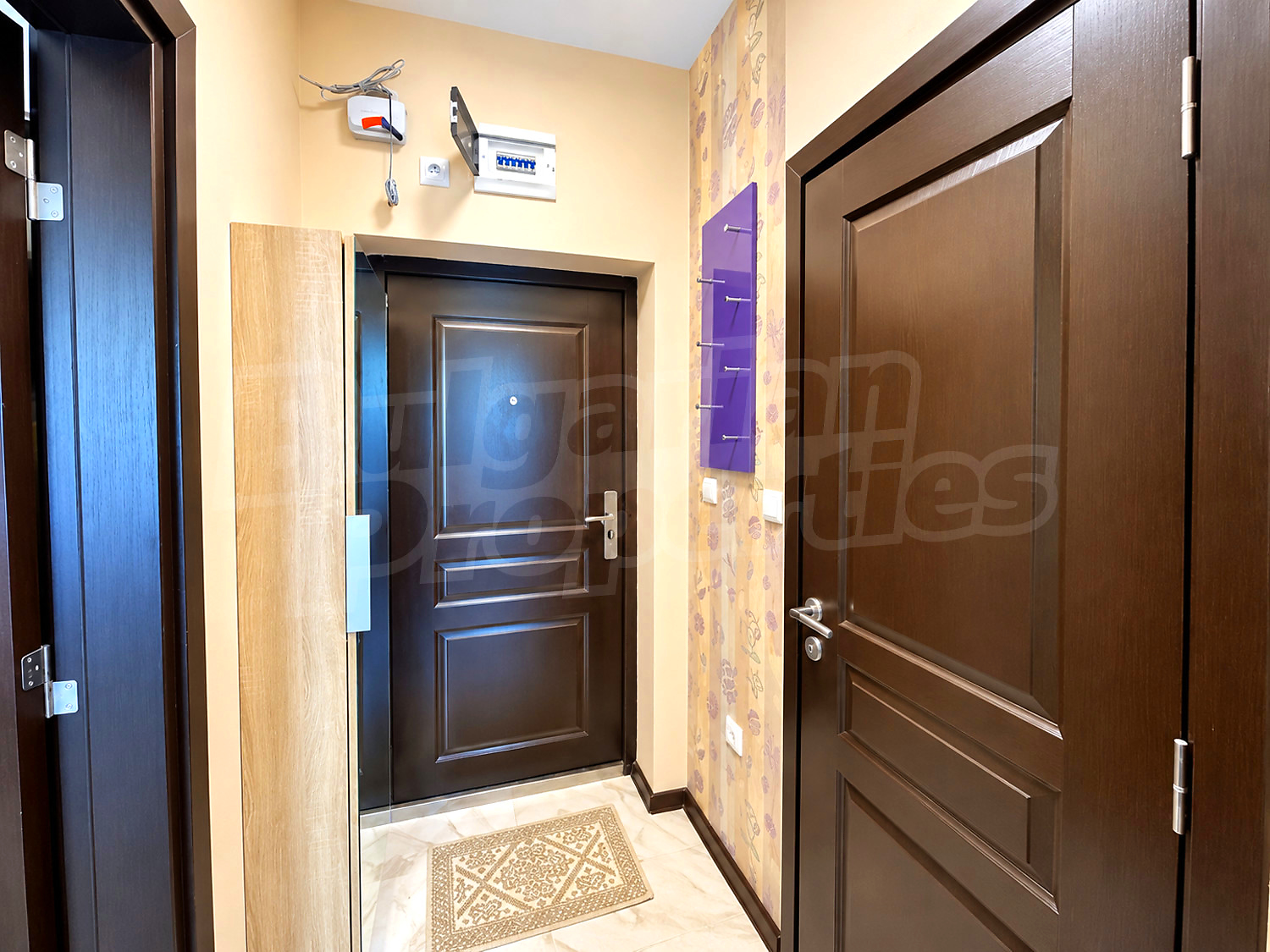 Gallery Picture 7