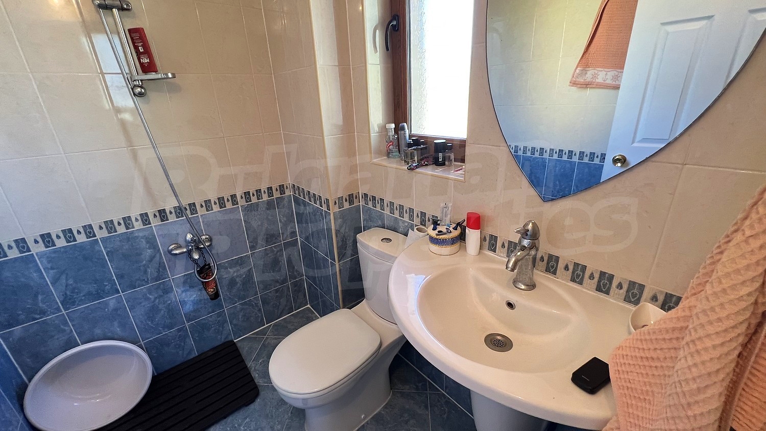 inside, bathroom, toilet