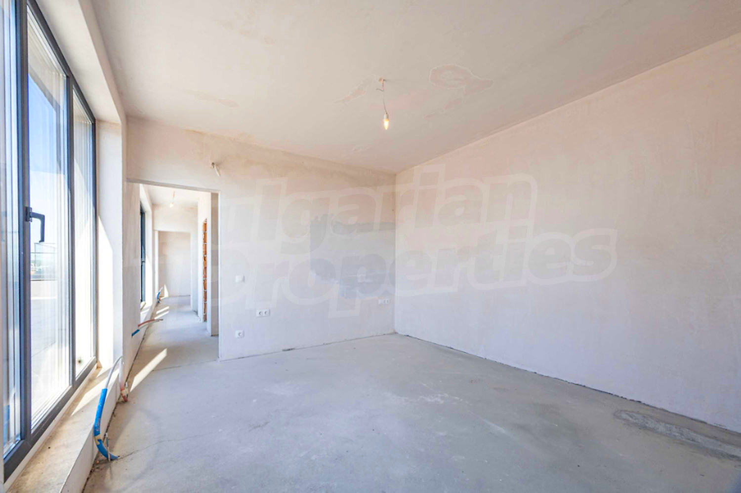 Gallery Picture 14