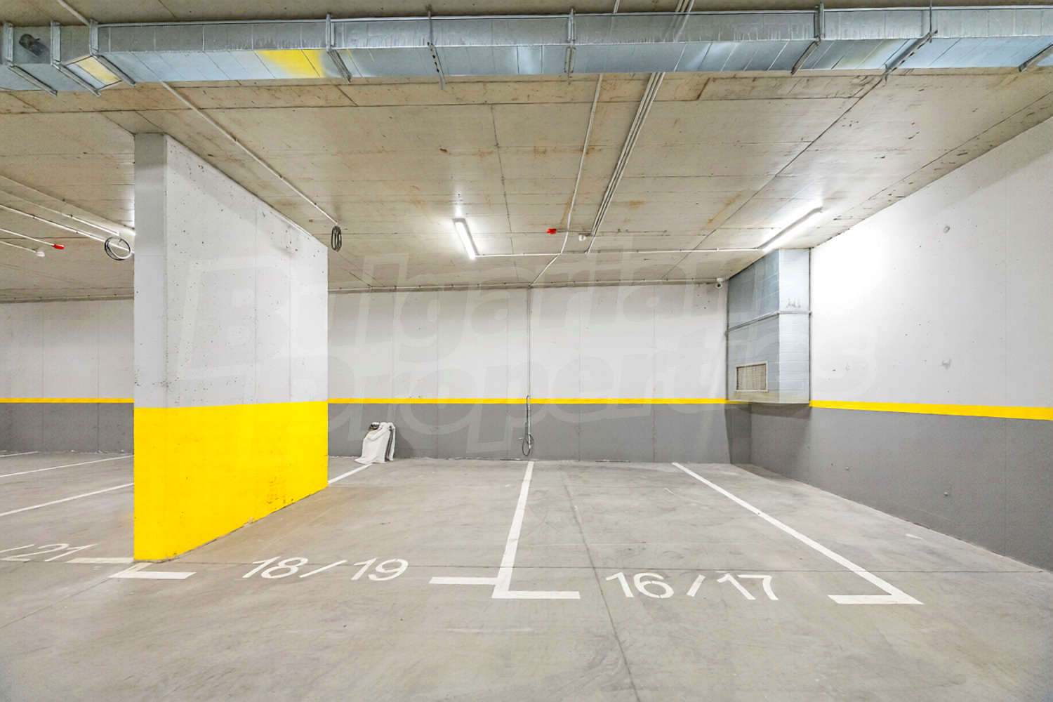 Gallery Picture 19