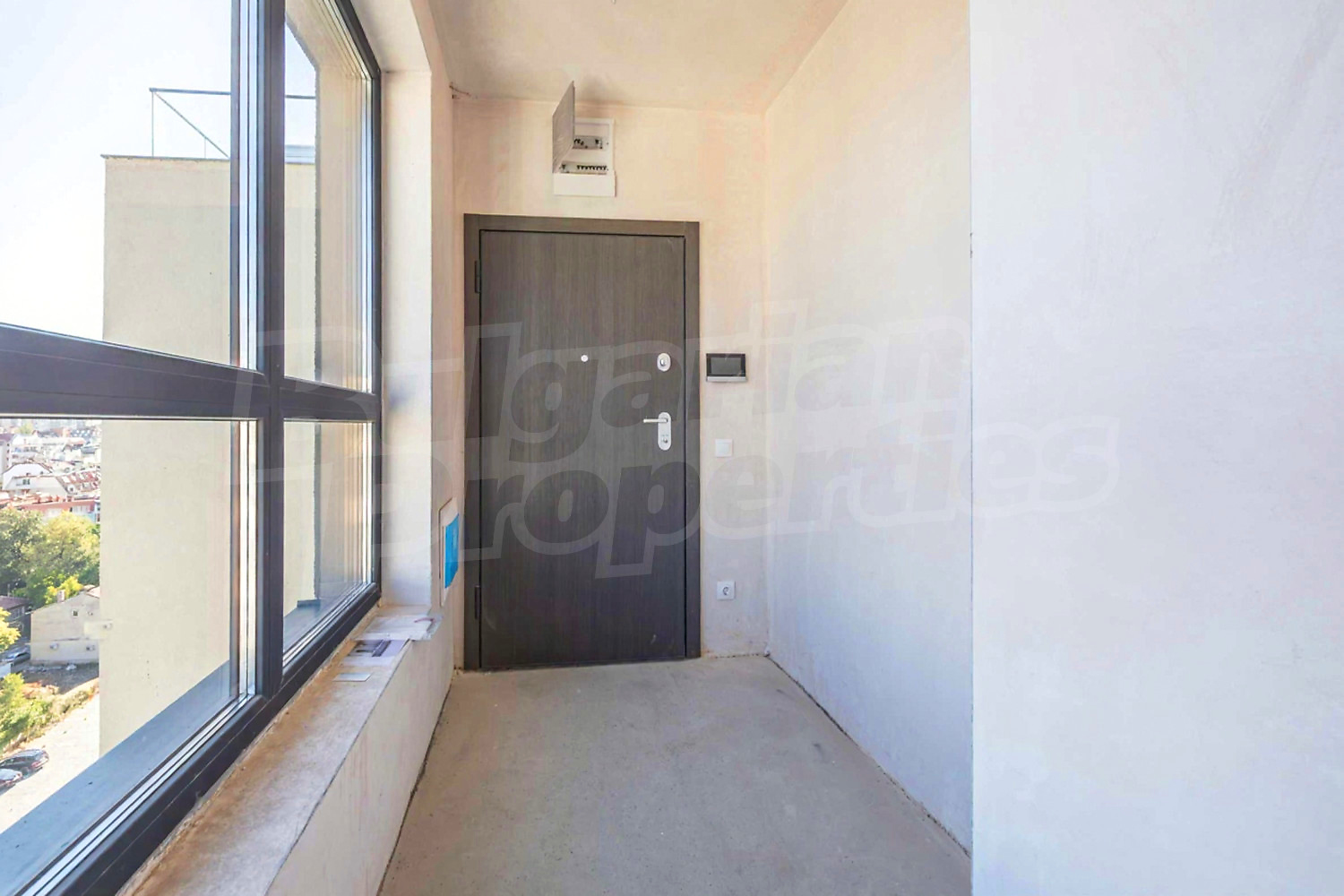 Gallery Picture 16