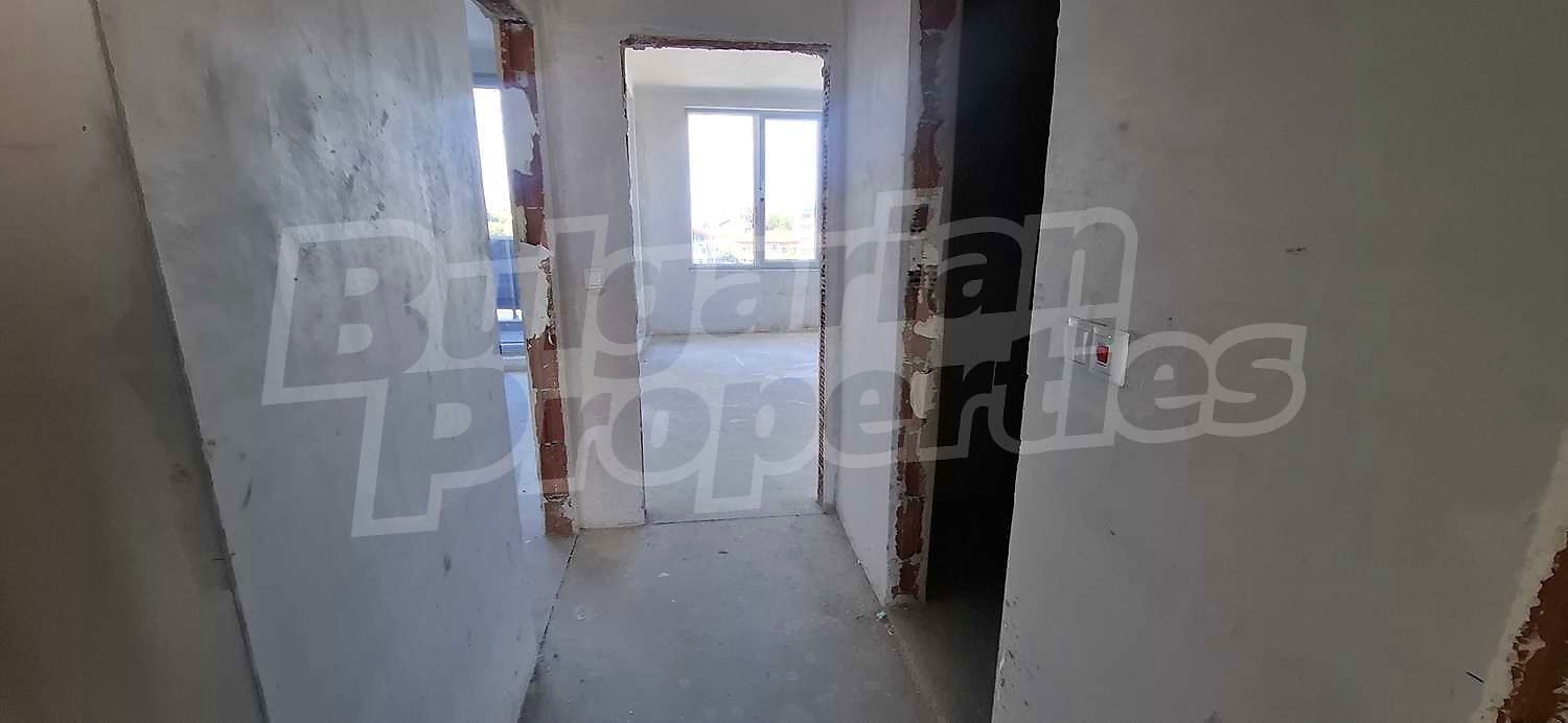 Gallery Picture 43