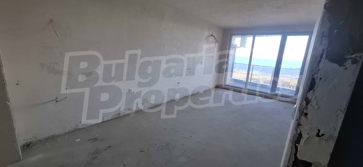 Gallery Picture 45