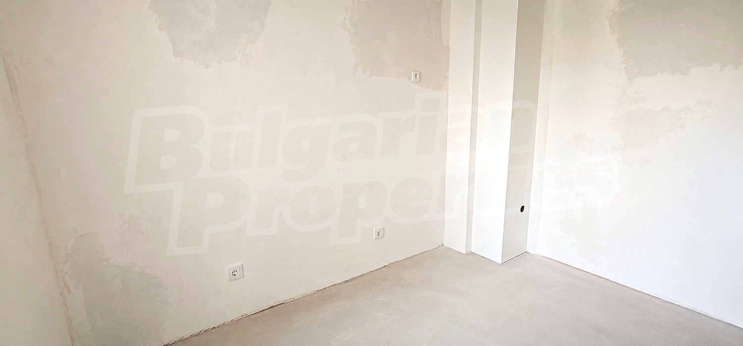 Gallery Picture 4