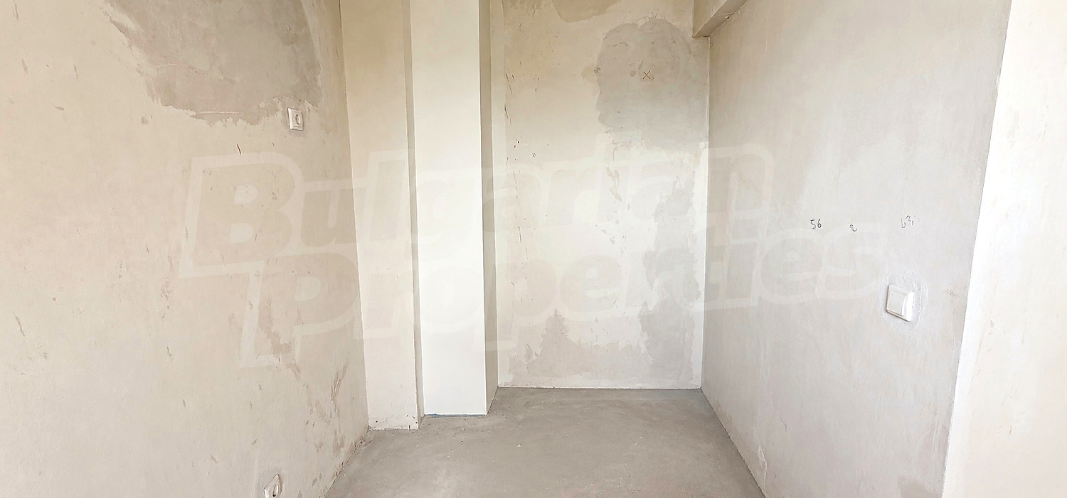 Gallery Picture 5