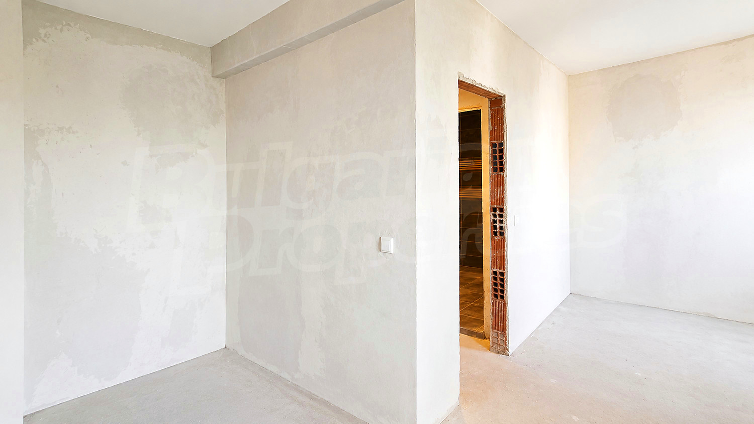 Gallery Picture 6