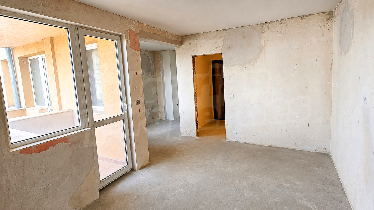 Gallery Picture 3