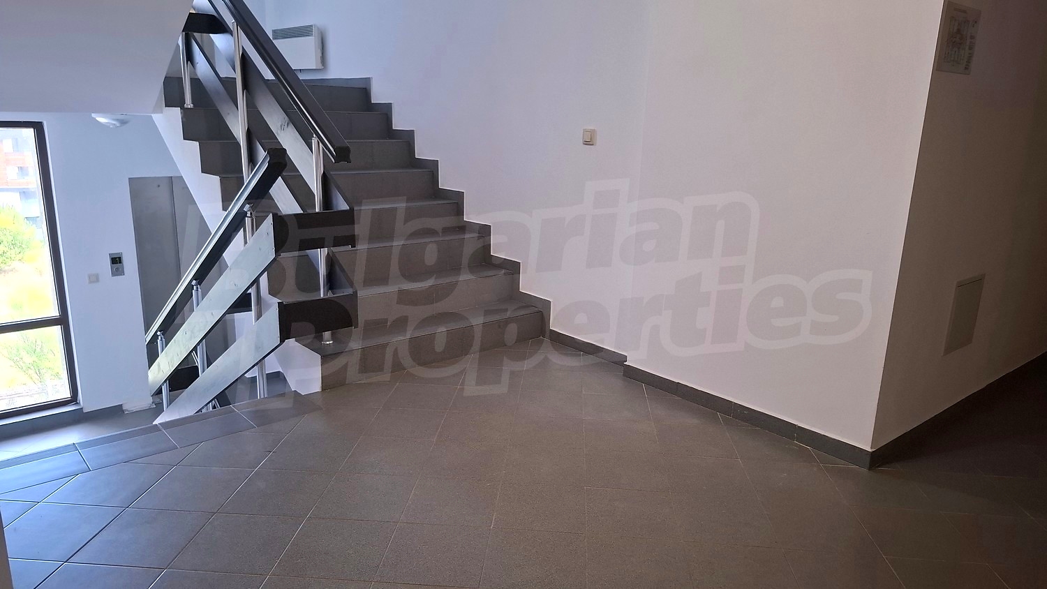 Gallery Picture 17