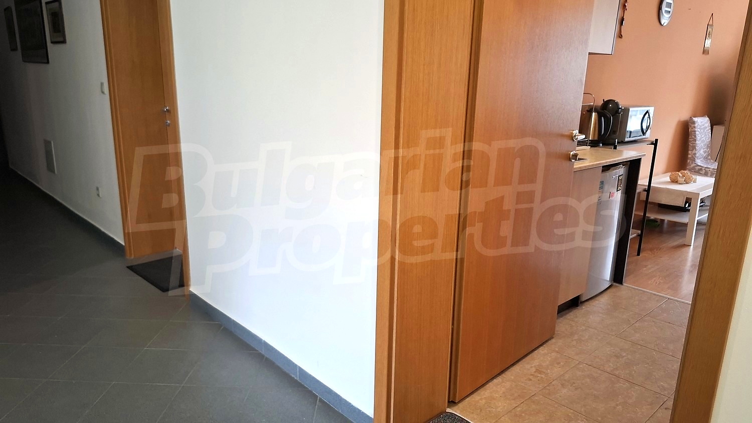 Gallery Picture 18