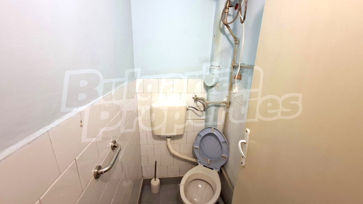 Gallery Picture 14