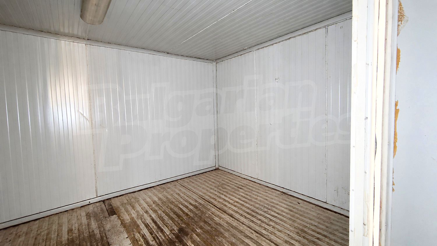 Gallery Picture 12