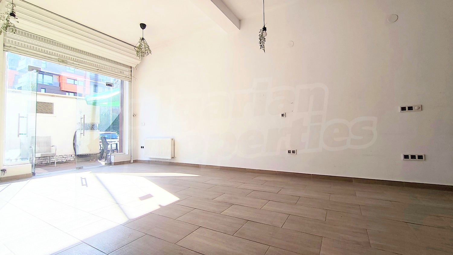 Gallery Picture 3