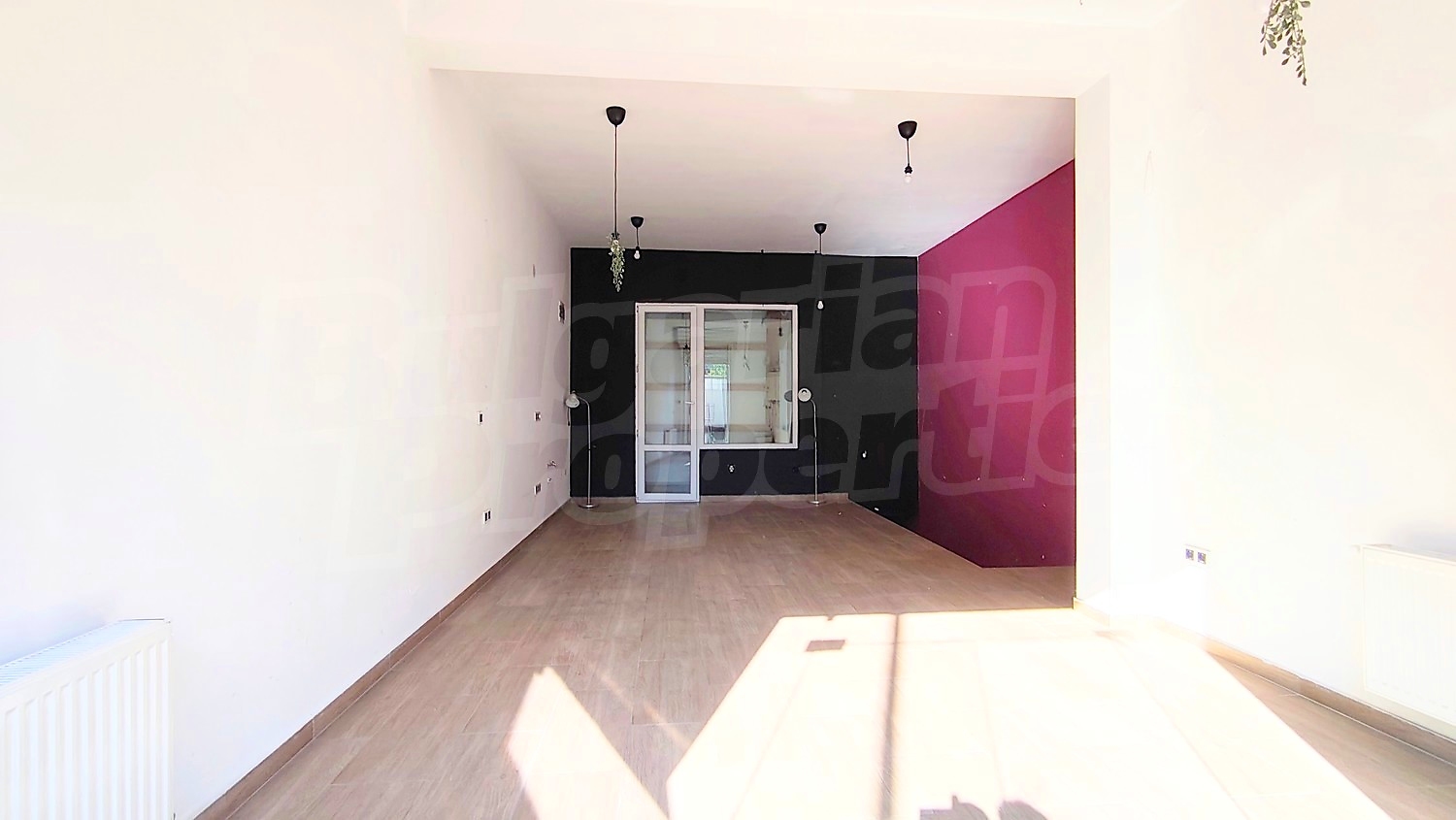 Gallery Picture 5